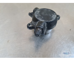 Recepteur d'embrayage Honda ST 1100 Pan européan 1992 à 2001 