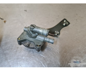 Robinet de carburant Honda ST 1100 Pan européan 1992 à 2001 