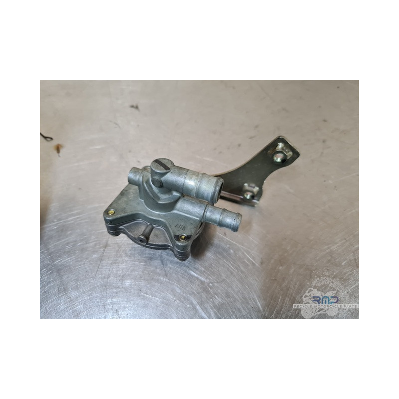 Robinet de carburant Honda ST 1100 Pan européan 1992 à 2001 