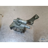 Robinet de carburant Honda ST 1100 Pan européan 1992 à 2001 