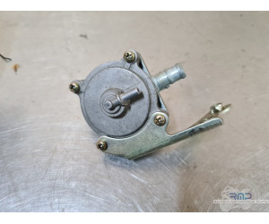 Robinet de carburant Honda ST 1100 Pan européan 1992 à 2001 