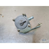 Robinet de carburant Honda ST 1100 Pan européan 1992 à 2001 