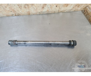 Axe de roue arrière Honda ST 1100 Pan européan 1992 à 2001 