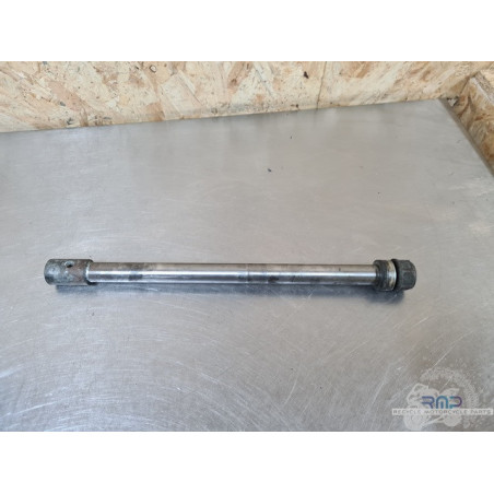 Axe de roue arrière Honda ST 1100 Pan européan 1992 à 2001 