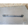 Axe de roue arrière Honda ST 1100 Pan européan 1992 à 2001 