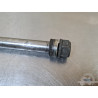 Axe de roue arrière Honda ST 1100 Pan européan 1992 à 2001 