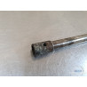 Axe de roue arrière Honda ST 1100 Pan européan 1992 à 2001 