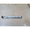 Axe de roue avant Honda ST 1100 Pan européan 1992 à 2001 