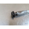 Axe de roue avant Honda ST 1100 Pan européan 1992 à 2001 