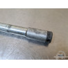 Axe de roue avant Honda ST 1100 Pan européan 1992 à 2001 