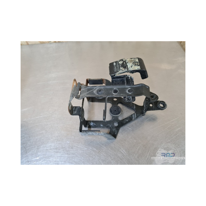 Bac a batterie Honda ST 1100 Pan européan 1992 à 2001 