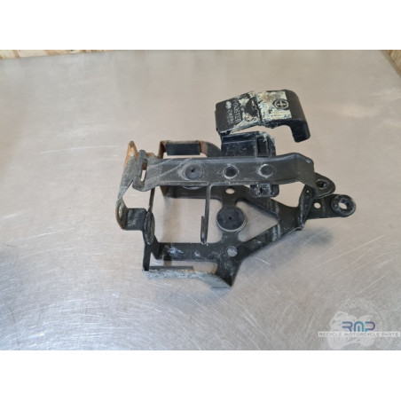 Bac a batterie Honda ST 1100 Pan européan 1992 à 2001 