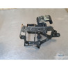 Bac a batterie Honda ST 1100 Pan européan 1992 à 2001 