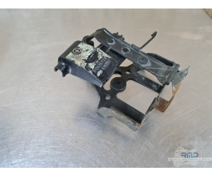 Bac a batterie Honda ST 1100 Pan européan 1992 à 2001 