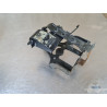 Bac a batterie Honda ST 1100 Pan européan 1992 à 2001 