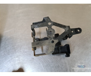 Bac a batterie Honda ST 1100 Pan européan 1992 à 2001 