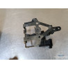 Bac a batterie Honda ST 1100 Pan européan 1992 à 2001 