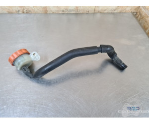 Bocal de liquide frein arrière Honda ST 1100 Pan européan 1992 à 2001 