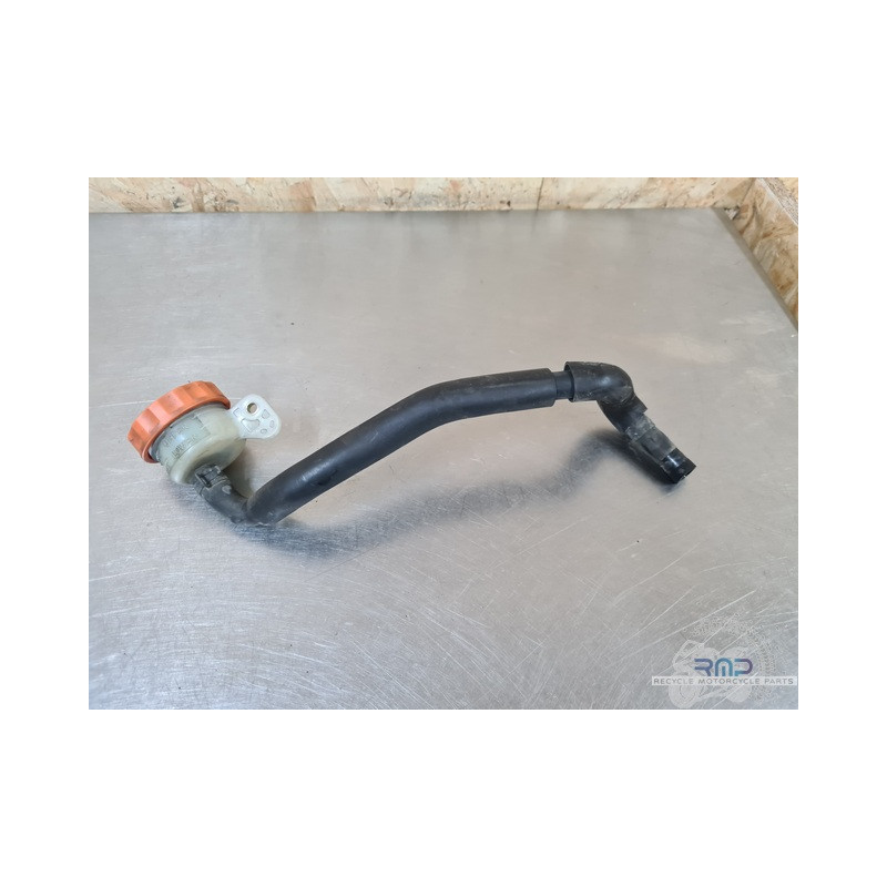 Bocal de liquide frein arrière Honda ST 1100 Pan européan 1992 à 2001 