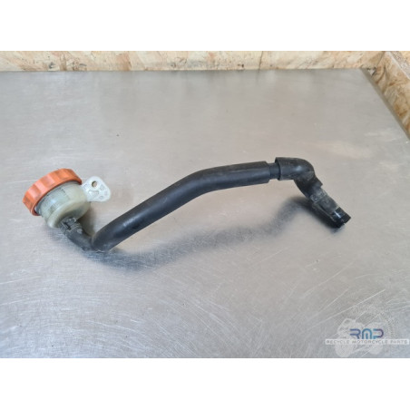 Bocal de liquide frein arrière Honda ST 1100 Pan européan 1992 à 2001 
