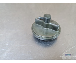 Bouchon de reservoir Honda ST 1100 Pan européan 1992 à 2001 