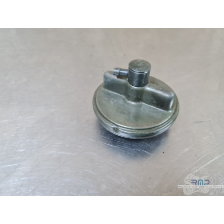Bouchon de reservoir Honda ST 1100 Pan européan 1992 à 2001 