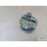 Bouchon de reservoir Honda ST 1100 Pan européan 1992 à 2001 