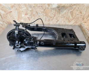 Bras oscillant Honda ST 1100 Pan européan 1992 à 2001 