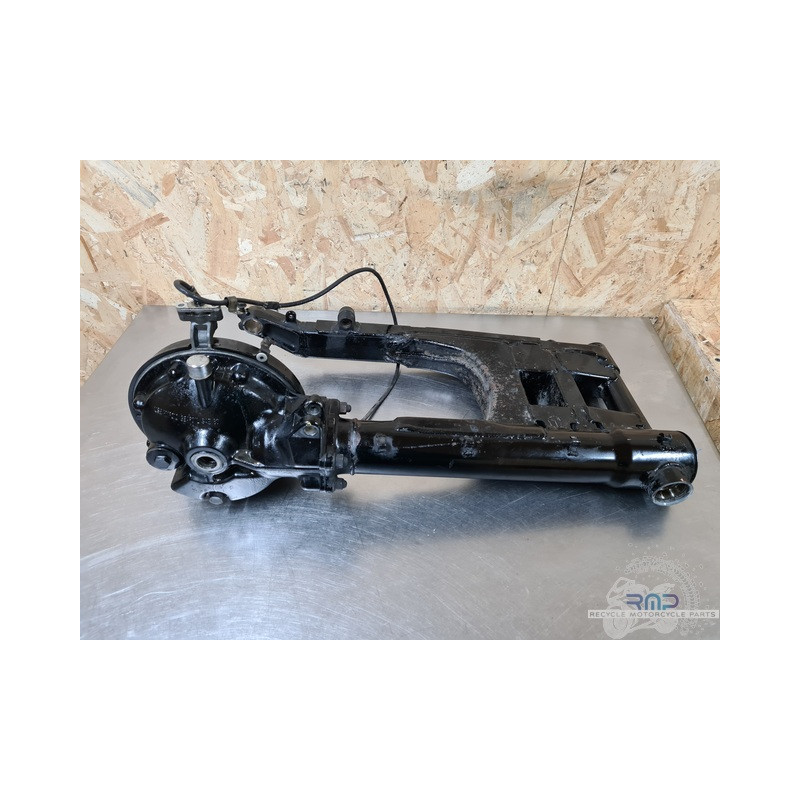 Bras oscillant Honda ST 1100 Pan européan 1992 à 2001 