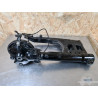 Bras oscillant Honda ST 1100 Pan européan 1992 à 2001 