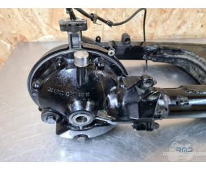 Bras oscillant Honda ST 1100 Pan européan 1992 à 2001 