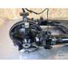 Bras oscillant Honda ST 1100 Pan européan 1992 à 2001 