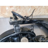 Bras oscillant Honda ST 1100 Pan européan 1992 à 2001 