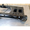 Bras oscillant Honda ST 1100 Pan européan 1992 à 2001 
