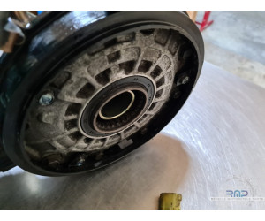 Bras oscillant Honda ST 1100 Pan européan 1992 à 2001 