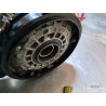 Bras oscillant Honda ST 1100 Pan européan 1992 à 2001 