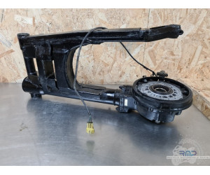 Bras oscillant Honda ST 1100 Pan européan 1992 à 2001 