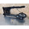 Bras oscillant Honda ST 1100 Pan européan 1992 à 2001 