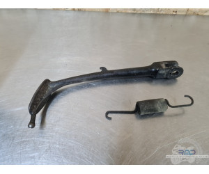 Béquille latéral Honda ST 1100 Pan européan 1992 à 2001 