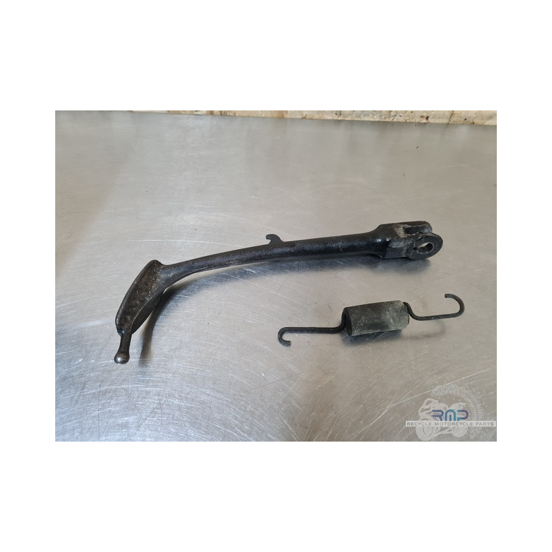 Béquille latéral Honda ST 1100 Pan européan 1992 à 2001 