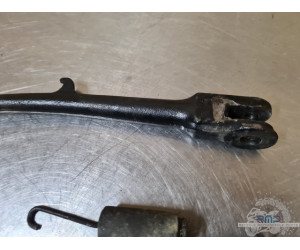 Béquille latéral Honda ST 1100 Pan européan 1992 à 2001 