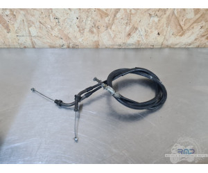 Cable d'accélérateur Honda ST 1100 Pan européan 1992 à 2001 