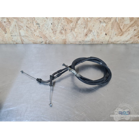 Cable d'accélérateur Honda ST 1100 Pan européan 1992 à 2001 