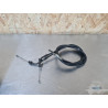 Cable d'accélérateur Honda ST 1100 Pan européan 1992 à 2001 