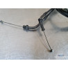 Cable d'accélérateur Honda ST 1100 Pan européan 1992 à 2001 