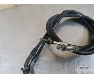 Cable d'accélérateur Honda ST 1100 Pan européan 1992 à 2001 