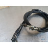 Cable d'accélérateur Honda ST 1100 Pan européan 1992 à 2001 