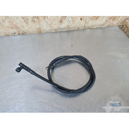 Cable de compte tour Honda ST 1100 Pan européan 1992 à 2001 