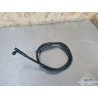 Cable de compte tour Honda ST 1100 Pan européan 1992 à 2001 