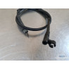 Cable de compte tour Honda ST 1100 Pan européan 1992 à 2001 